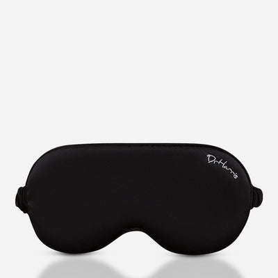 Anti-Falten Schlafmaske 1